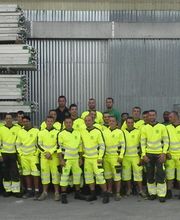 es echafaudages
es echafaudages services
montage echafaudages
location echafaudages
montage echafaudage
montage echafaudage