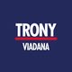 Trony