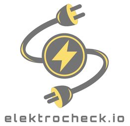 Sachverständigenbüro