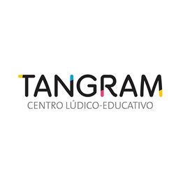 Centro Lúdico-Educativo Tangram