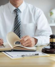 FÁBREGAS Y BERNAL ABOGADOS imagen 5