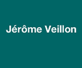 Veillon Jérôme image 1