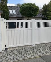 Hansazaun GmbH Bild 13