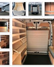 Bourdon Jack sas image 4