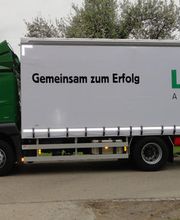 Fahrzeugbau Sturzenegger AG