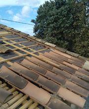 Pad Zinguerie Couverture image 11