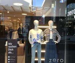 zero Store Bild 11