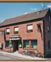 Paul Houx Gasthof Zur Post Bild 1