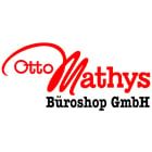 Otto Mathys Büroshop GmbH