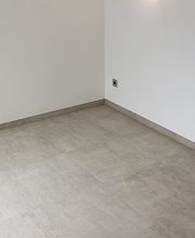 referenzen-vaihingen06-large