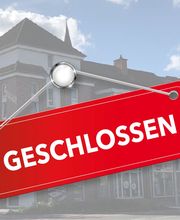 Matratzen Concord Filiale Lengerich Bild 1