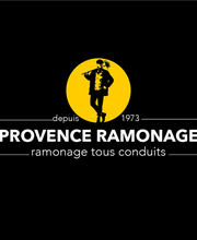 Provence Ramonage Nice image 8