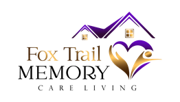 Fox Trail Memory Care Living
