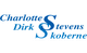 Stevens Charlotte, Skoberne Dirk