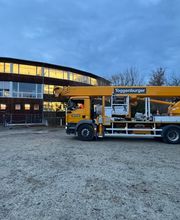 Kalender Storen GmbH Bild 14