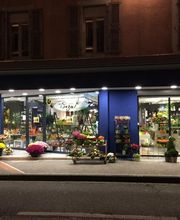 Poizat Georges & Thierry image 8