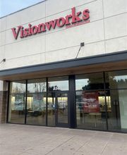 Visionworks Doctors of Optometry Silverdale image 4