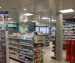 produkte-amavita-apotheke-storchengässchen-bern