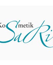 Kosmetik SaRi Bild 3