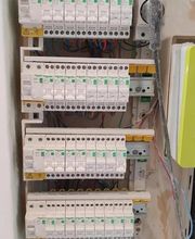 HB Électricité image 15