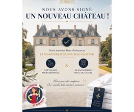 Comme9 Propreté et Services image 5