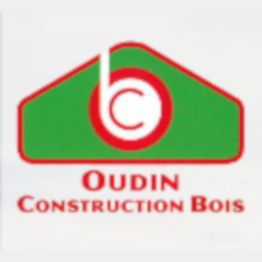 O.C.B