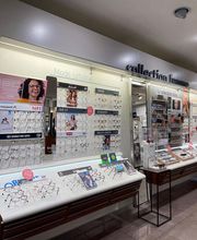 Opticien Krys image 13