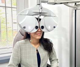 Optik Friedauer GmbH Bild 4