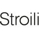 STROILI