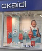 OKAIDI SEDAN image 9