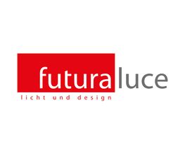 Futuraluce Licht & Design Bild 1