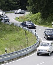 Oldtimervermittlung Werner Neu Bild 13