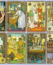 Cabinet Stela Sàrl Bild 10