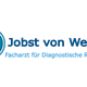 Diagnostische Radiologie von Werder