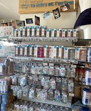 Pharmacie de Puy Guillaume Totum image 8