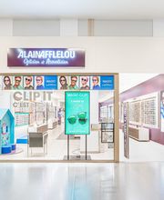 Opticien Villenave-D'Ornon | Alain Afflelou image 1