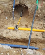 GIS-Dienst GmbH Bild 4