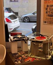 Gallery Cliente