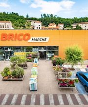 Bricomarché Rive-de-Gier image 1