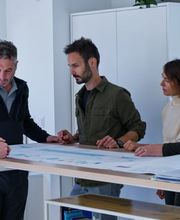 Idrosun Schweiz Bild 14