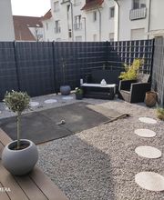 Wertmüller Garten & Landschaftsbau Bild 7