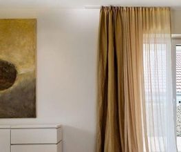 Weinmann Raum + Design Bild 1