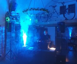 DJH-MOBILDISCO Bild 8