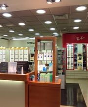 Optica2000 El Corte Inglés Independencia imagen 5