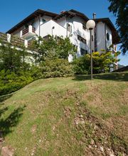 Gallery Professionale