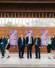 McMahan Law Firm image 20