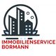 Immobilienservice Bormann