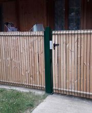 LT Clôture image 17