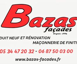 Bazas Facades image 1