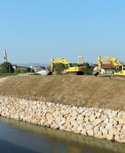 Soucasse Travaux Publics image 2